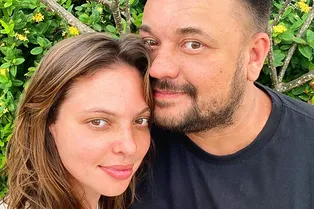 «Наташа Ростова и Пьер Безухов»: жена Сергея Жукова показала свадебное фото