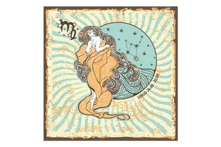 Лунный гороскоп на 2 марта Лунный гороскоп на 2 марта