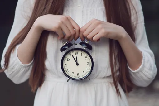 Как научиться не откладывать дела на потом? Как научиться не откладывать дела на потом?