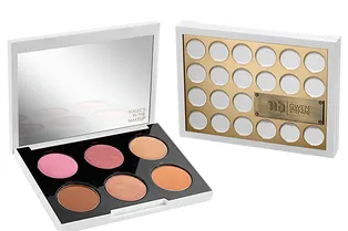 UD | КОЛЛЕКЦИЯ GWEN STEFANI идеальный совместный проект