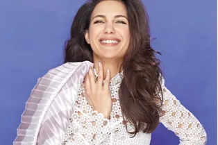 Лето-жизнь Екатерины Климовой Лето-жизнь Екатерины Климовой