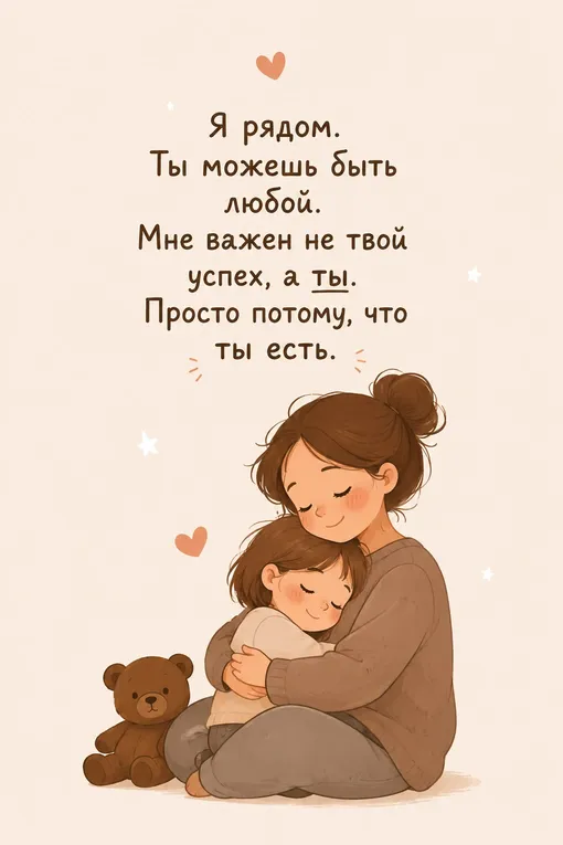 открытка маме открытка маме