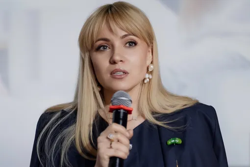 «Мамам не нужны идеальные эксперты»: Юлия Егорушкина о современном воспитании, заботе о себе и помощи женщинам с детьми «Мамам не нужны идеальные эксперты»: Юлия Егорушкина о современном воспитании, заботе о себе и помощи женщинам с детьми