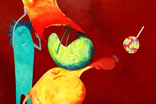 Что вам нужно знать о гормонах? Что вам нужно знать о гормонах?