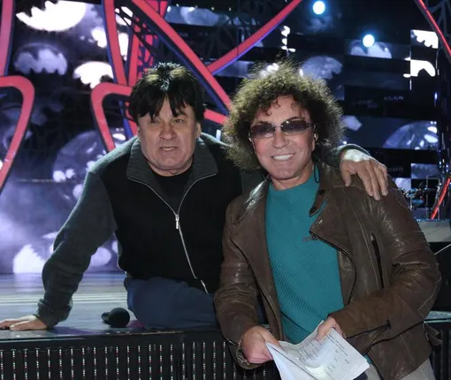 серов леонтьев серов леонтьев