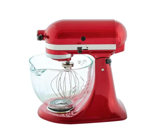 Многофункциональные кухонные помощники