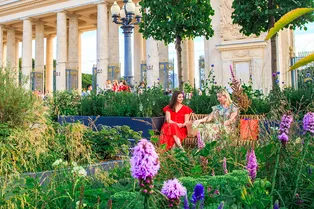 Москва, Петербург и Новгород впервые организовали совместную презентацию своих новых туристических предложений