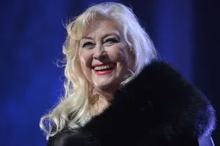 Cтал известен диагноз попавшей в реанимацию актрисы Ирины Мирошниченко