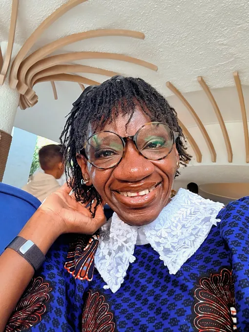 Наоми Пилула Наоми Пилула