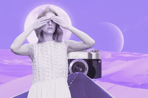 12 августа — соединение Венеры с Юпитером в Раке: как «космическая перезагрузка» коснётся вашего знака? 12 августа — соединение Венеры с Юпитером в Раке: как «космическая перезагрузка» коснётся вашего знака?