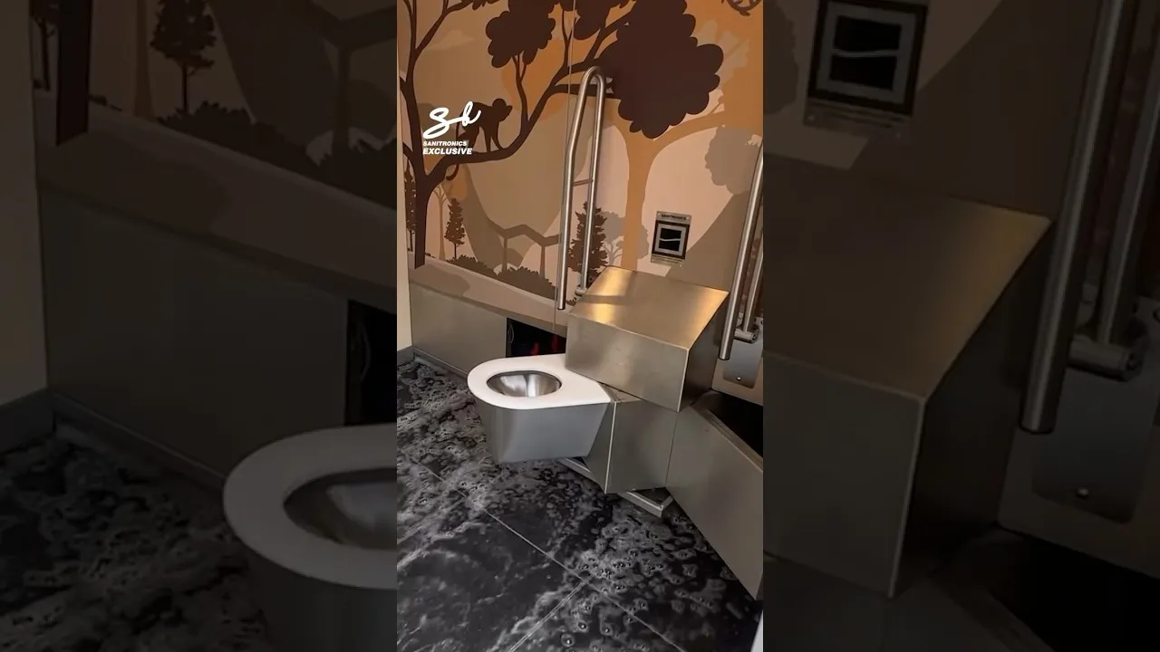 Нажми и смотри Нажми и смотри