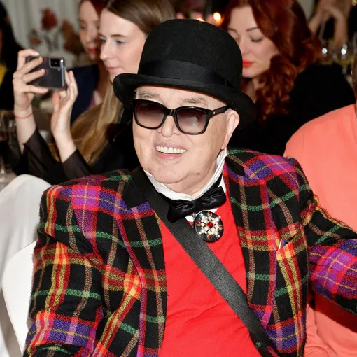 вячеслав зайцев болезнь вячеслав зайцев болезнь