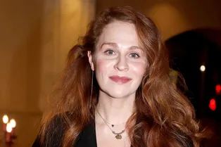 Дочь Владимира Стеклова: «Райкин выполнил все свои обещания»