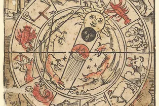 Перепады настроения, осмотрительность и благоразумие. Лунный гороскоп на 18 мая