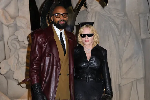 67-летняя Мадонна выходит замуж за 29-летнего бойфренда: что известно о свадьбе 67-летняя Мадонна выходит замуж за 29-летнего бойфренда: что известно о свадьбе