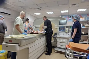 В Сочи мужчина потратил на себя деньги, собранные на лечение сына В Сочи мужчина потратил на себя деньги, собранные на лечение сына