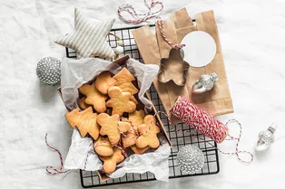 Сладкие подарки: идём в гости с тем, что приготовим сами Сладкие подарки: идём в гости с тем, что приготовим сами