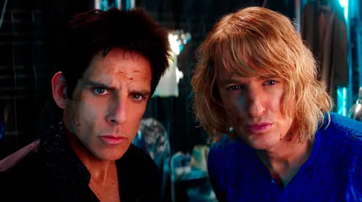 Безобидные фильмы, неожиданно запрещённые в разных странах: кадры, описание, название Безобидные фильмы, неожиданно запрещённые в разных странах: кадры, описание, название