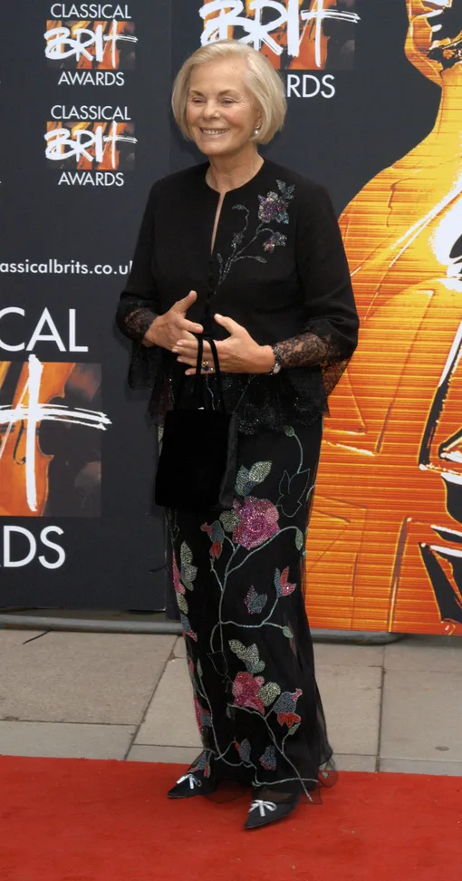 Герцогиня Кентская Герцогиня Кентская