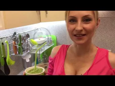 Нажми и смотри Нажми и смотри