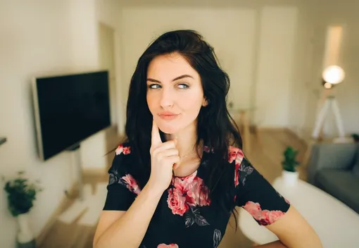 Проблемные черты характера вашего знака зодиака: как они влияют на жизнь