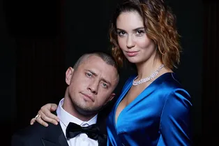 Павел Прилучный продает свой дом через Instagram*