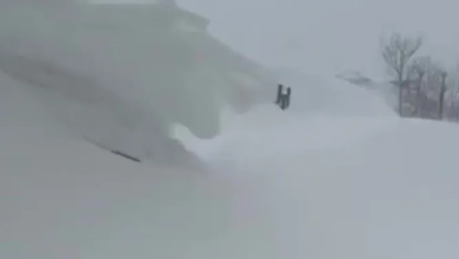 Нажми и смотри