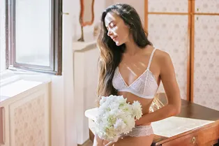 Какой бюстгальтер купить: обзор брендов нижнего белья, которые остались в России