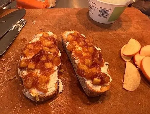 готовила по рецептам меган маркл готовила по рецептам меган маркл