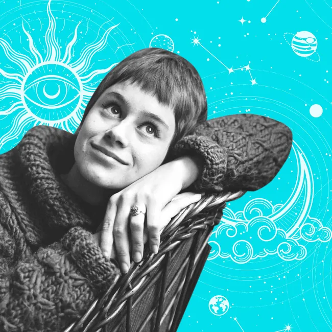 «Тёплое» новолуние 25 июня: почему от этого дня зависит, как пройдёт конец года