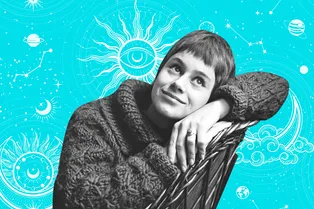 «Тёплое» новолуние 25 июня: почему от этого дня зависит, как пройдёт конец года