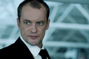 Актёр «Бедной Насти» Сергей Карякин умер от рака