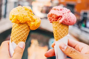 Замужем в Италии. Пять реальных историй о любви Замужем в Италии. Пять реальных историй о любви