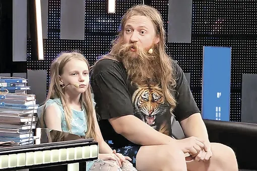 Почему семья Тепляковых проиграла суд МГУ? Почему семья Тепляковых проиграла суд МГУ?