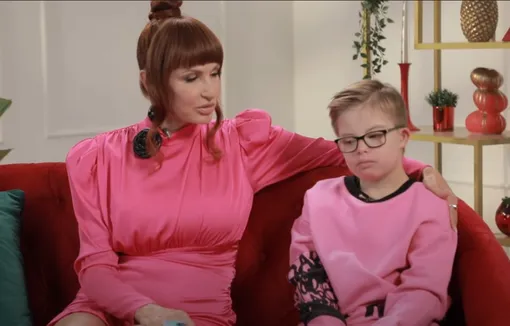 бледанс сын бледанс сын