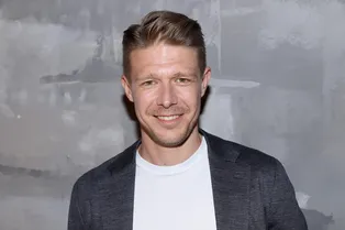 Никита Ефремов четыре года боролся с алкоголизмом: 37-летний актёр рассказал о зависимости Никита Ефремов четыре года боролся с алкоголизмом: 37-летний актёр рассказал о зависимости