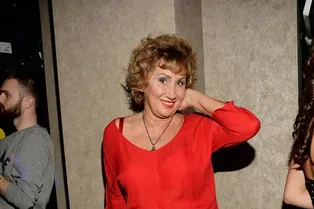 Невыездной миллиардер: что известно о новом женихе Ларисы Копенкиной