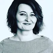 Ольга Малинина