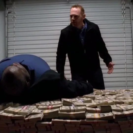 Нажми и смотри