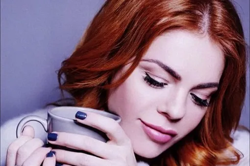 Анастасия Стоцкая беременна во второй раз Анастасия Стоцкая беременна во второй раз