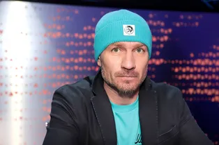 «Он сразу согласился»: Илья Авербух поделился подробностями выхода на лёд Романа Костомарова «Он сразу согласился»: Илья Авербух поделился подробностями выхода на лёд Романа Костомарова