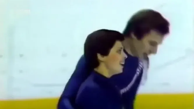 Нажми и смотри