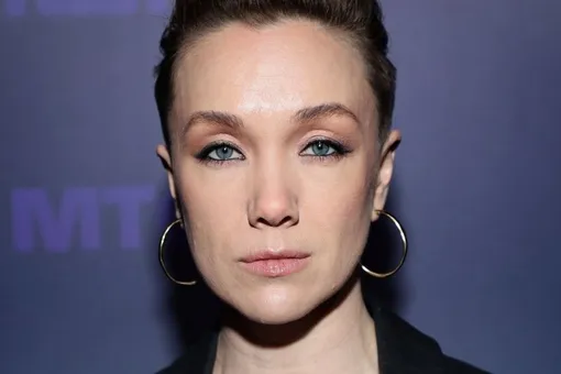 «Великая актриса»: Дарья Мороз показала архивные фото мамы в день памяти «Великая актриса»: Дарья Мороз показала архивные фото мамы в день памяти