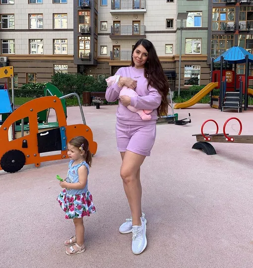 фото из открытых источников фото из открытых источников фото