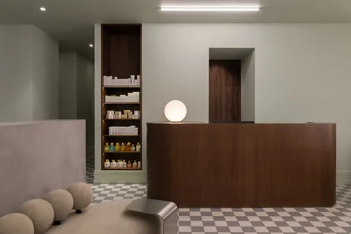 Скульптурный массаж, моментальный загар и другие процедуры перед праздником Скульптурный массаж, моментальный загар и другие процедуры перед праздником