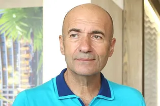 «Можно слушать бесконечно»: внучка Игоря Крутого призналась ему в любви «Можно слушать бесконечно»: внучка Игоря Крутого призналась ему в любви