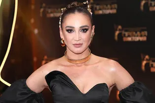 «Какой уже взрослый»: Ольга Бузова показала подписчикам «сына» «Какой уже взрослый»: Ольга Бузова показала подписчикам «сына»