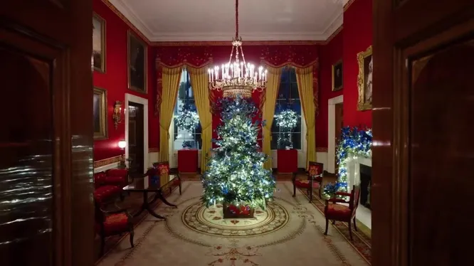 Нажми и смотри