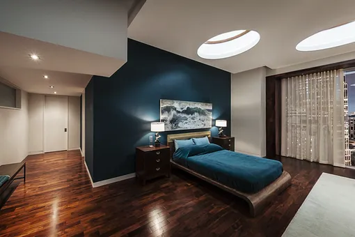 фильм 50 оттенков серого