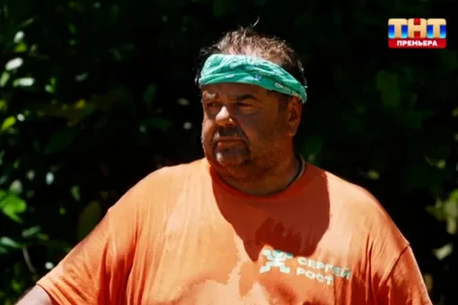 Испытания с током и неожиданный уход: кто покинул шоу «Звёзды в джунглях» в третьем выпуске Испытания с током и неожиданный уход: кто покинул шоу «Звёзды в джунглях» в третьем выпуске